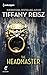 The Headmaster (Shivers)