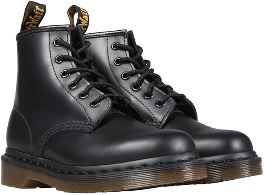 dr martens 101 amazon
