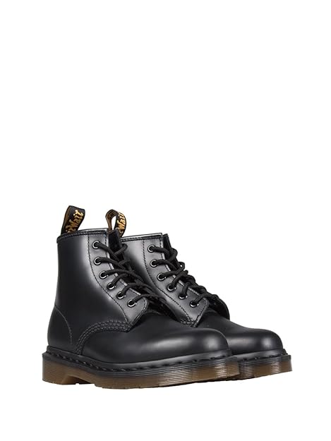 doc martens 101 smooth