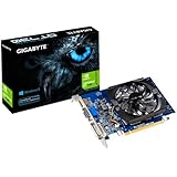 Gigabyte GIGABYTE GeForce GT 730 2GB GV-N730D3-2GI REV2.0 Graphic Cards