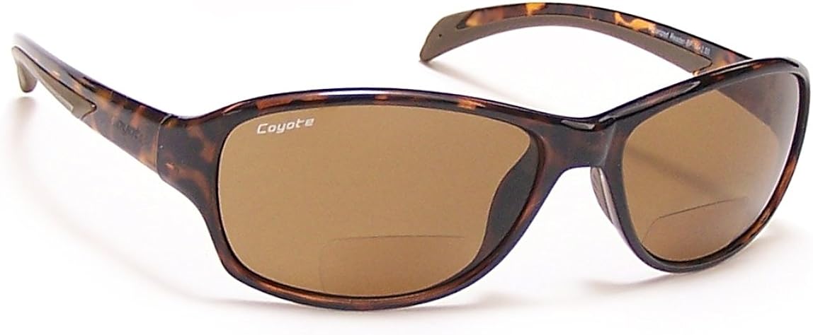 best military grade sunglasses