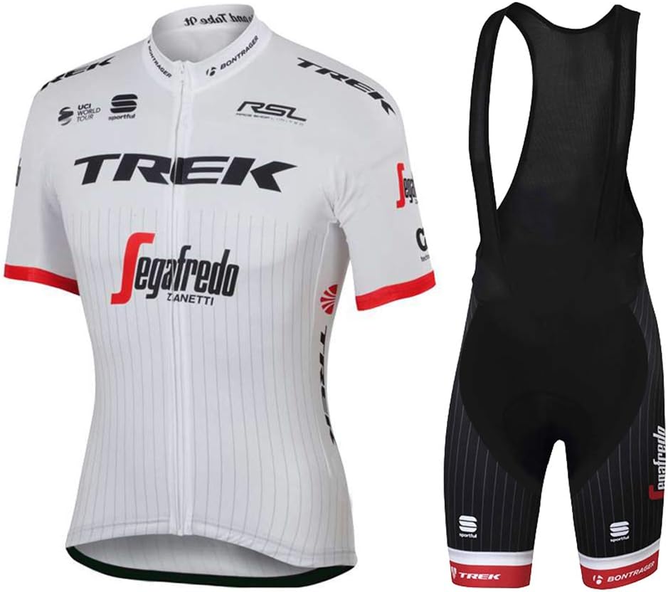 Thriller Rider XiXiMei Style 11 Mountain Bike Tshirt Short Sleeve for Men MTB Cycling Jersey