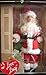 Mattel I Love Lucy The Christmas Show