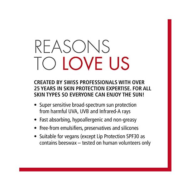 ultrasun-Face-Anti-Ageing-Sun-Protection-SPF50-50-ml ultrasun Face Anti-Ageing Sun Protection SPF50+, 50 ml