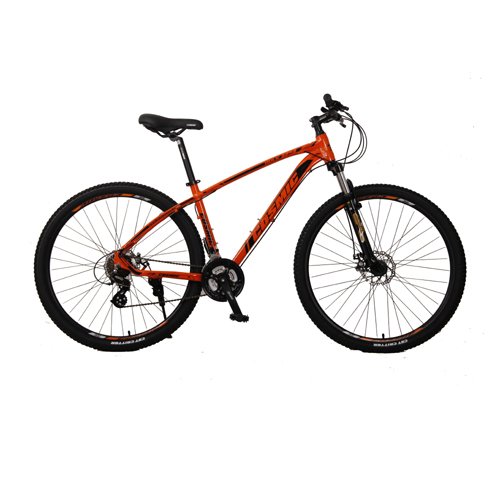 amardeep cycles amazon