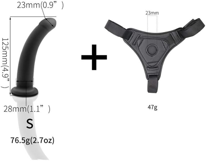 ZGSFQ Oversized Diameter Waterproof Durable Douyin12.9,S