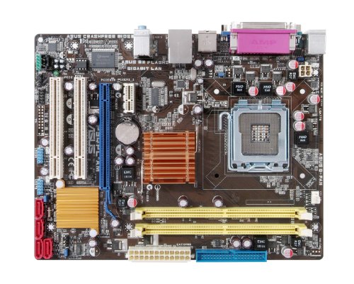 P5QPL-AM
