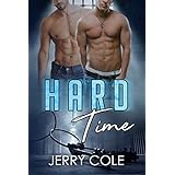 Hard Time