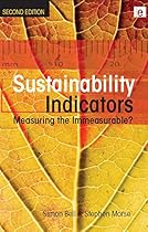 Advanced Schenkerian Analysis: Perspectives on Phrase Rhythm; Motive; and Form