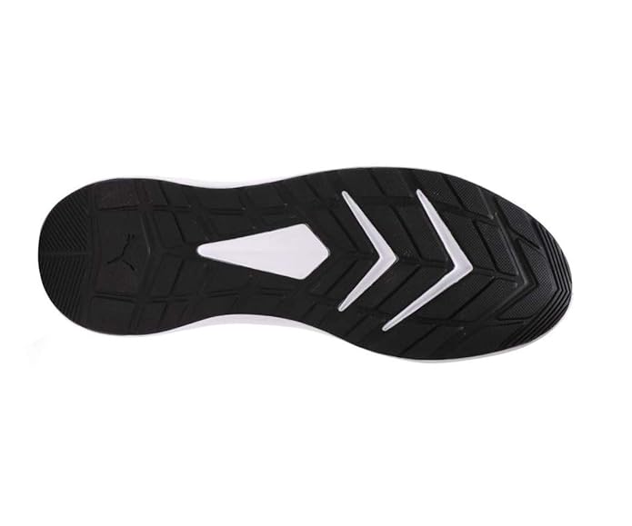 puma propel el idp running shoes