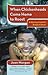 When Chickenheads Come Home to Roost: A Hip-Hop Feminist Breaks It Down - Book by Joan Morgan