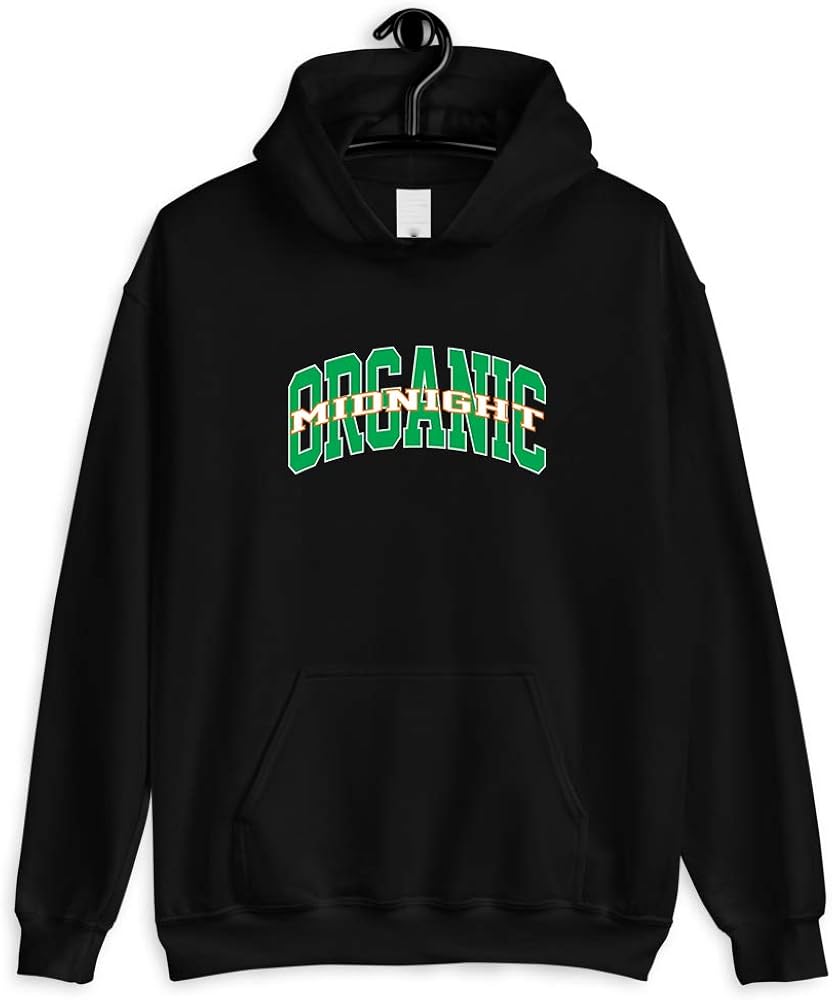 Amazon.com: Larry June Merch Larry June Midnight Organic Logo T-Shirt - Youth Shirt - Kid Shirt 