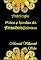 Livro MITOS E LENDAS da Amazônia boliviana: ANTOLOGIA (Mitos e Lendas na literatura boliviana Livro 3)