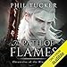The Path of Flames by