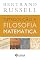 Livro Introdução à filosofia matemática