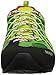 Salewa Men's Wildfire Approach Shoe