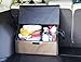 AUTOARK Multipurpose collapsible SUV/Trunk Organizer - Car SUV Trunk Storage,AK-015