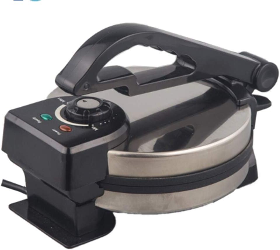 The 10 Best Roti Maker Oven