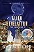 Alien Revelation: The Unveiling (Sons of God Chronicles Book 1) by Gary W. Ritter
