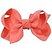 QtGirl 20 Pairs 2.5