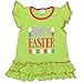 Unique Baby Girls Easter Egg Outfit