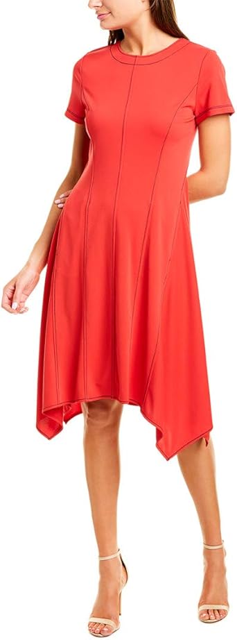 donna karan dresses on sale