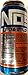 Fuze NOS Energy Drink, 16-Ounce (Pack of 8)