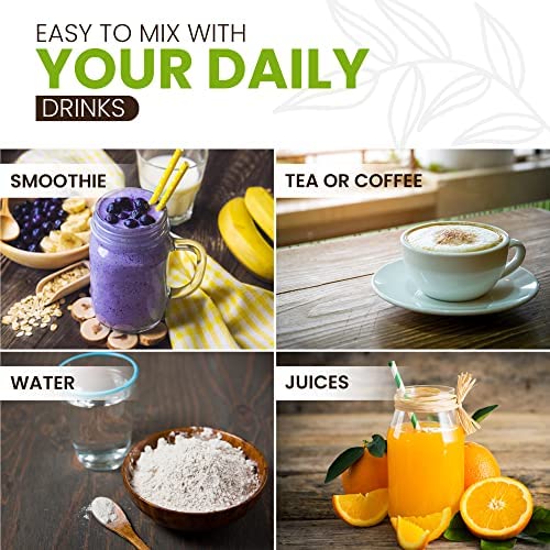 DiatomaceousEarth 5 LBS FOOD GRADE Diatomaceous Earth 100 Organic All Natural Diamateous