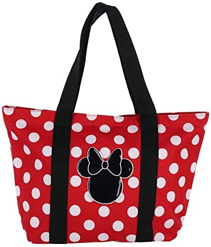 minnie mouse handbag australia