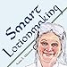 Smart Lotionmaking: The Simple Guide to Making Luxurious Lotions, or How to Make Lotion That's Better Than You Buy and Costs You Less (Smart Soap Making) by Anne L. Watson