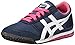 Onitsuka Tiger Unisex-Child Ultimate 81 PS-K