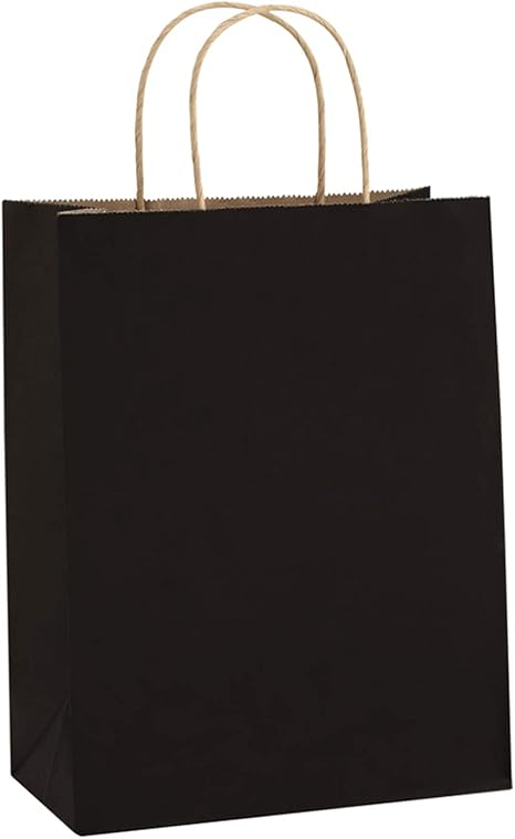 bags for young ladies