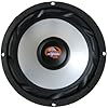 Pyramid-65-Inch-300W-High-Power-White-Injected-PP-Cone-Woofer
