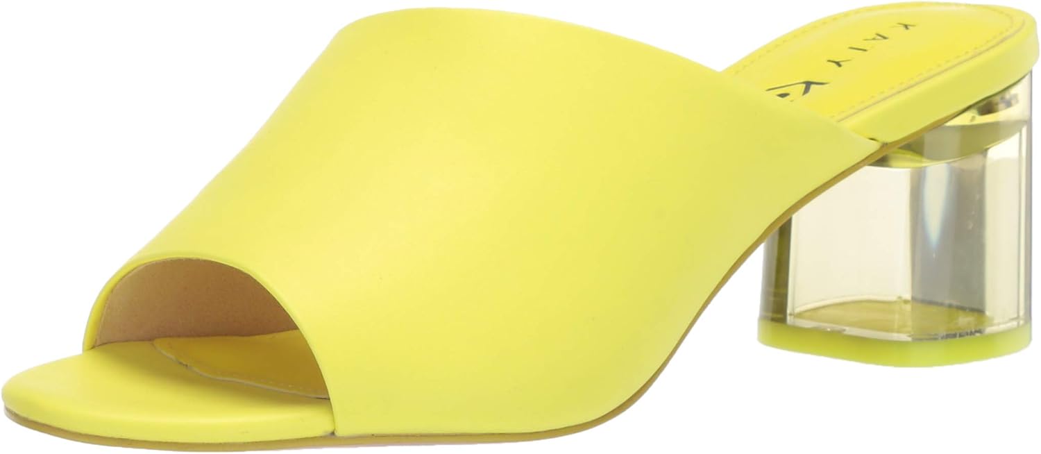 katy perry landen mules