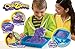 Cra-Z-Art Cra-Z-Sand Deluxe Starter Kit, Color May Vary