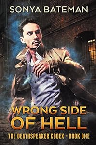 For FREE at eBooksHabit.com
