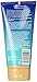 Kardashian Tan Extender with Bronzers, 6 Ounce