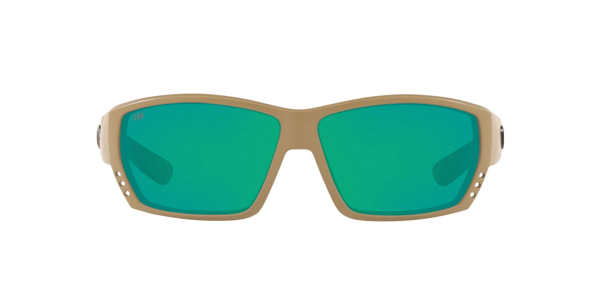 costa mauritius sunglasses