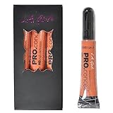 L.A. Girl Pro Coneal Hd. High Definiton Concealer 0.25 Oz #990 Orange