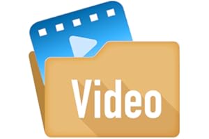 Video Player for Android TV