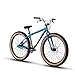 Redline Bikes Rl-275 BMX Bike with 27.5″ Wheels, Turquoisethumb 1