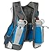 Ultimate Direction SJ 2.0 Ultra Vest, Gunmetal, Small