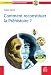 Comment reconstituer la Préhistoire ? by 