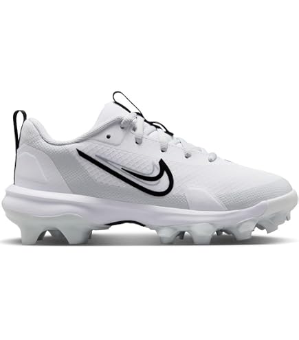 Amazon.com: Nike Force Trout 9 Pro MCS Big Kids' Baseball Cleats