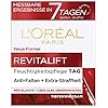 L'Oréal Paris Revitalift, Anti-Ageing Face Care, Anti-Wrinkle and Extra Firmness, Pro-Elastin and Beeswax, 50 ml