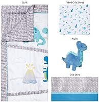 sammy and lou dinosaur