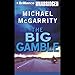 The Big Gamble by 