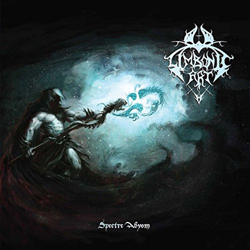Limbonic Art - Spectre Abysm - Zortam Music