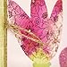 Hallmark Mother's Day Card (So Very Grateful)