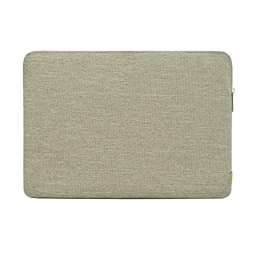 image for Incase Designs Incase Slim Foam Padded Sleeve with Accessory Pocket fo